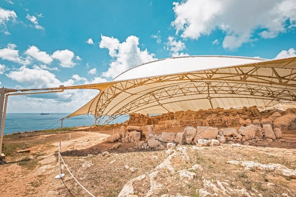 MALTA 